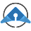 DroneSense